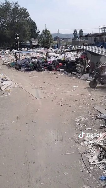 Mad Max Cosplay: Embrace Immortan Joe's Warboys