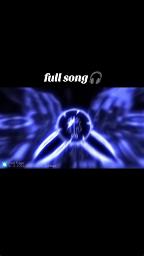 DJ Remix Song Competition: Full Humming Performance