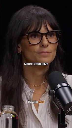 How To Help Kids Face Pain #parenting #parentingtips #raisingkids #resilience