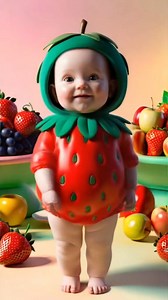 970K views · 10K reactions | Tan Tan TV nursery rhymes . Hello...