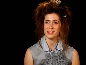 Imogen Heap on ‘Ellipse’: Billboard Presents