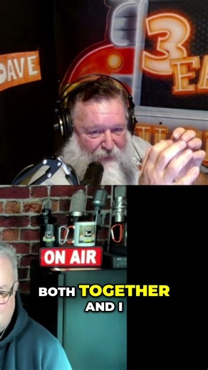 9-Year-Old Shocked By Cox Engine! (Friend Didn't Unplug) #shorts