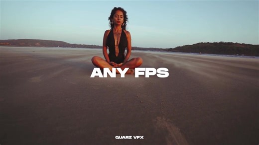 达芬奇模板-25个淡入淡出视频过渡无缝转场预设Essential Fade Transitions for DaVinci Resolve