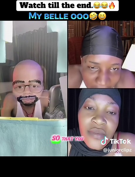 Funny Clips Compilation with Junior