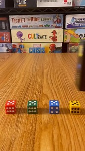 Only one is allowed to live 🔪 Stab your friends is a quick and fun game. All you have to do, is bet the last person standing. The gameplay for this is very simple and the artwork is awesome! You can find the game in bio! (disclaimer: Dice are not included and just props. You can use anything to record you lives) #gamenight #boardgames #cardgames #betrayal This video is Sponsored 🥳🔪 | TiktokBoardgames