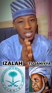 107K views · 8.1K reactions | Nura Tea Boy on Reels | Facebook