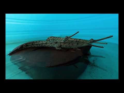 Gharial Ecology Project - Reimagining Head-Starting and River Watch