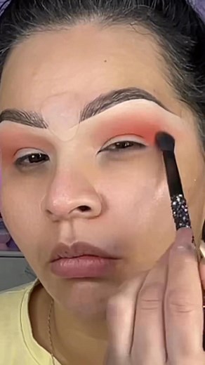 423K views · 2.7K reactions | Let’s get ready for work full Glam with sound effects #fypviralシ #vlog2025 #explorepage #makeupartist #makeuptransformation #maquillaje #getreadywithme | Rosali Delgado | Facebook