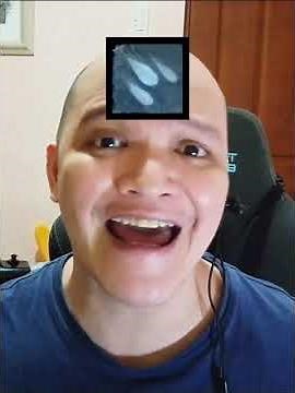 Guild Wars 2 Evoker Healer Guide EASIEST BUILD!