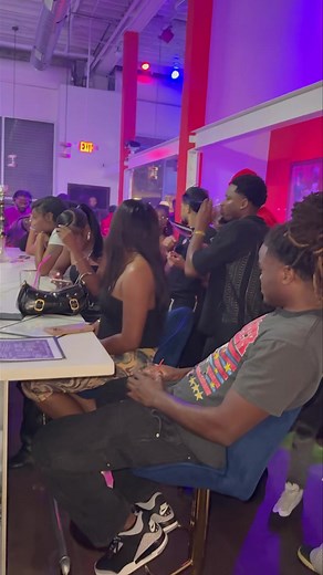 Wednesday Night @level III CUISINE AND BAR | Level III Cuisine & Bar