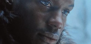 Sebastian Ingrosso - 'Reload' (Official Video)