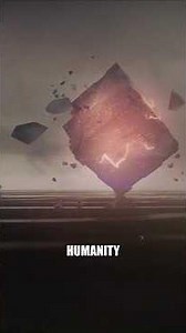 What If Humanity Became a Type 7 Civilization? #Evolution #Science #Shorts