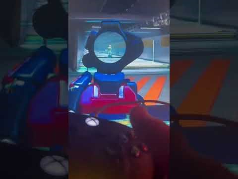 How to find a good config on controller ai