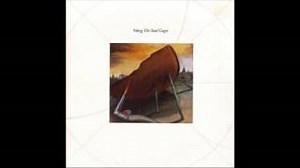 WHEN THE ANGELS FALL Lyrics - STING | eLyrics.net