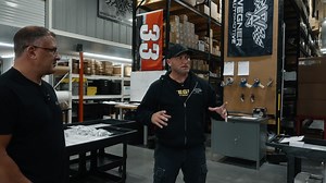 27K views · 267 reactions | We got the chance to tour Wegner Automotive with Casey and checked out how some of the best performance engines in the country are built. Incredible shop and even better people  #WestBendDyno #wegnerautomotive #lsx #whipplesuperchargers | West Bend Dyno Tuning LLC | Facebook