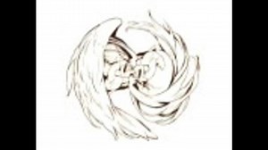 【初音ミク】Emotion&Reason【オリジナル・再うｐ】