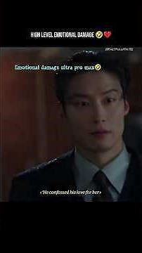 high level EMOTIONAL DAMAGE 🤣💔 | My Royal Nemesis scene | FT me too