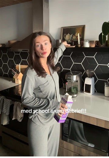 cardiology exam done let’s chat about it!! I can do my fav tips for studying for cardiology if that would be helpful bc I really had to reset my study habits for this block 🫀 #medstudent #medicalschool #medicine #healthcare #happystudying