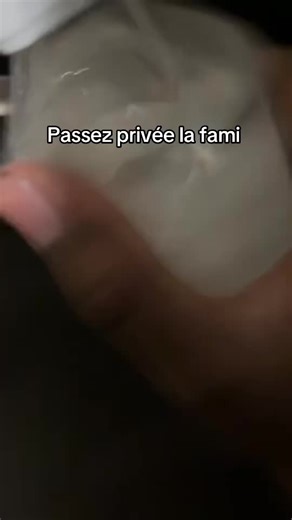 Vidéos de Spleen_bac_up (@spleen772) avec son original - DALLAS