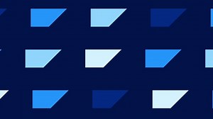 Promega on the value of SAP Business Network