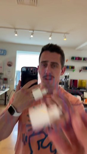 Creative Unnecessary Inventions That Make You Think