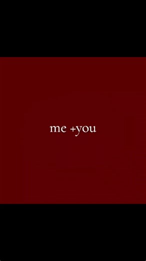 Deep Talks for Couples: Exploring Relationships and Emotions