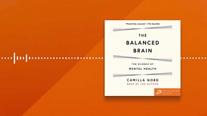 Item in very good condition! Textbooks may not include supplemental items i.e. CDs, access codes etc...