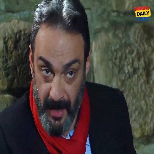 رؤوف اشترى الشاهد بمصاريه الغريب | Arabic Daily Clips