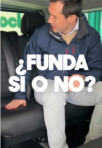 Renault Trafic SpaceClass 2023: ¡Lo Que Necesitas Saber!