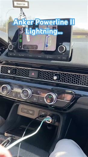 Honda 11th Generation Radio Hard Time Connecting Solution!