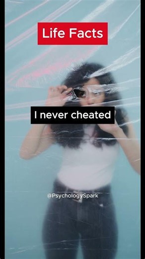 5 mistakes in my life 😣😔 #psychologyfacts #trust #youtubeshorts #love