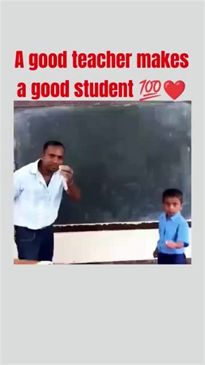 #BalliBotMagos #TredingReels #TredingReels #ForYouPage #FYP #FYP #SmartBot #AlTrend #RobotVibes #ViralTikTok #MillionViews #TechMagic #Innovation