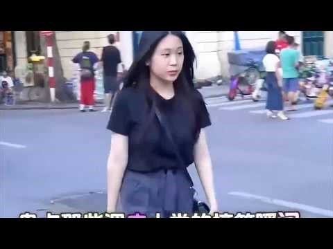 Daily Mood Boost: COMEDY Moments to Fight Depression | Funny Clips Compilation