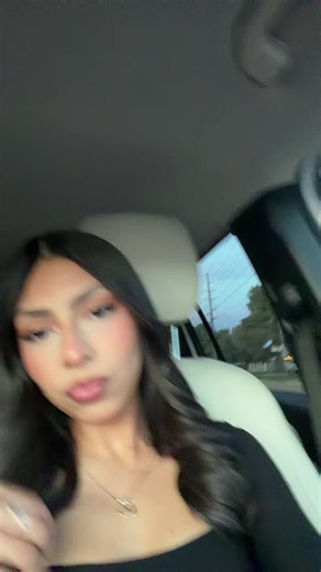 alizee 🔥🔥 (@a1izee__)’s videos with original sound - alizee 🔥🔥