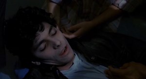 A Nightmare on Elm Street 1984 DVDRip x264 HuN-BAYLEE