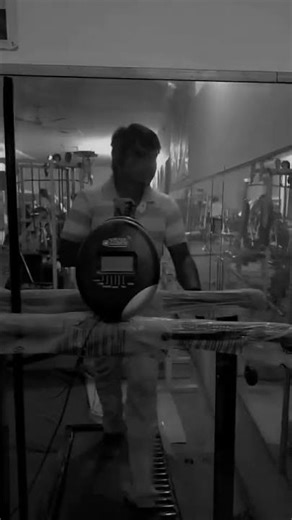 workout exercise gym homework out video motivation 2026