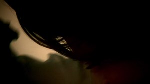 28K views · 3.6K reactions | Here’s a sneak peek at the “White Flag”...