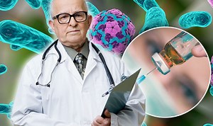 Symptoms of Hepatitis A explained