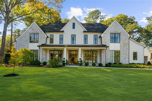 130 Mayfield Cir, Alpharetta, GA 30009 - MLS 7746695 - Coldwell Banker