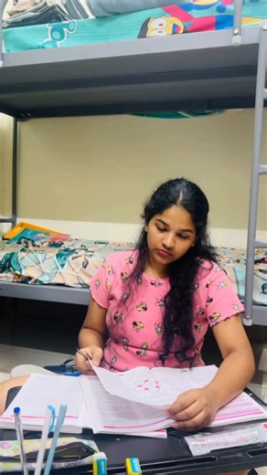 TheMedventure on Instagram: "Olichirunn ethiri paditham kuduthalaaaaaaa #foryou #followforfollow #for #giftideas #girls #comedy #comedia #comedyvideos #shimoga #clg #moments #hostelife #funny #friendship #mohitxgrowthh #mohitxgrowthh #foreyoupage #bangalore #fypage #fypppppppppppppppppppppppppppppppppppppppppppppppppppppppppppppppppppppp"