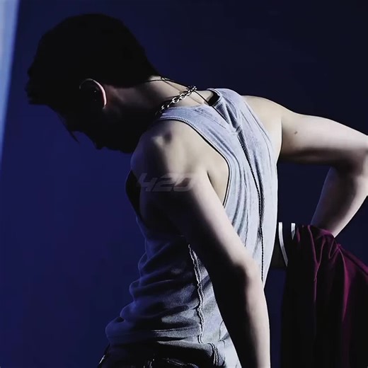 FELIZ NAVIDAD PARA MIS REALES MULTIFANDOM 🫶🥂 (me comunico desde formosa capital) #enhypenargentina #enhypen #cortis #andteam