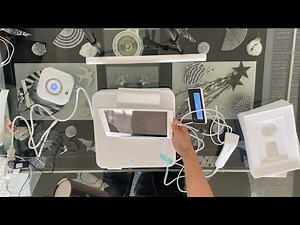 スマレジの接続方法