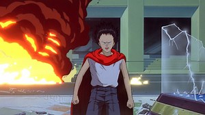 Akira