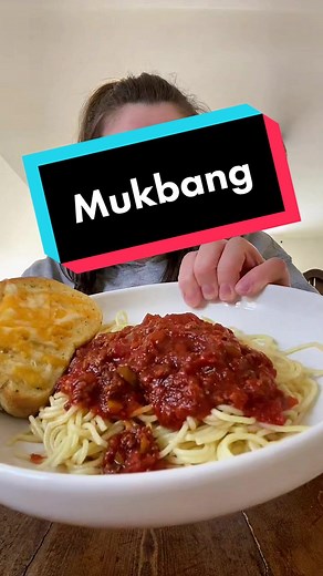 Best Easy Homemade Pasta Sauce Recipe You Must Try