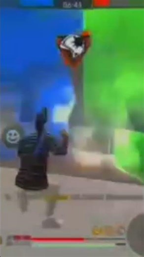 #Dajte Egll 1887 #freefire #gttc #garenafreefire #gaming #totalgaming #totalgaming #ttcu #tmmx #ttcu