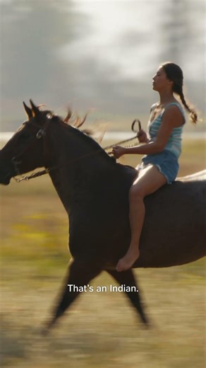 The Madison first trailer | New Taylor Sheridan series #TheMadison #TaylorSheridan #shorts