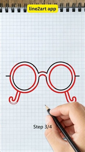How to Draw Hf 20260222 034048 D1b1458f 685d 4495 A1a0 36da6aad675a Transparent 1024