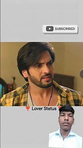 Pati brahmachari serial 😍❤️🥰😘