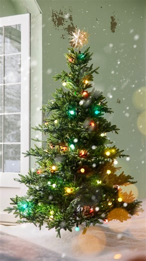 UP TO 30% OFF select holiday, entertaining, outdoor living garden | terrain