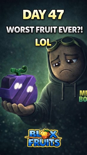 DAY 47: trying to get T-REX🦖💥 #bloxfruit #roblox #spinning